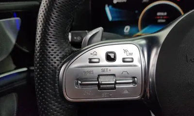 Mercedes-Benz AMG GT 2021, 30564 км, за 68900000 KRW - фото 18