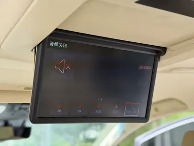 Toyota Alphard 2022, 150000 км, за 448000 CNY - фото 6