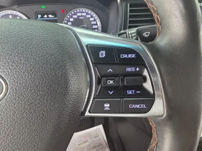 Hyundai Sonata 2018, 148140 км, за 9700000 KRW - фото 13