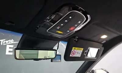 Hyundai Palisade 2024, 40807 км, за 43000000 KRW - фото 29