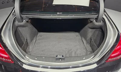 Mercedes-Benz S-Class 2019, 57574 км, за 51990000 KRW - фото 31