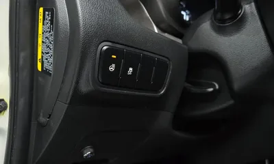 Kia Ray 2018, 113711 км, за 10500000 KRW - фото 16