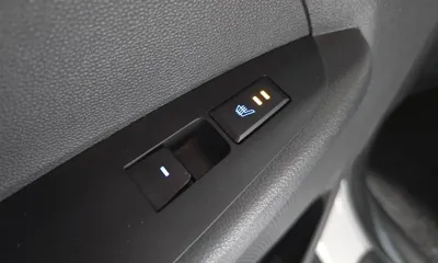 Hyundai Tucson 2018, 116757 км, за 9500000 KRW - фото 20