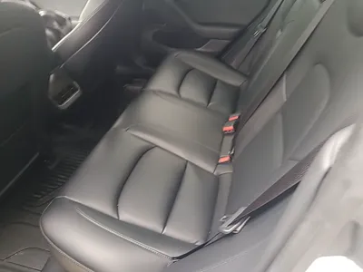 Tesla Model 3 2019, 66300 км, за 113974.75 CNY - фото 20