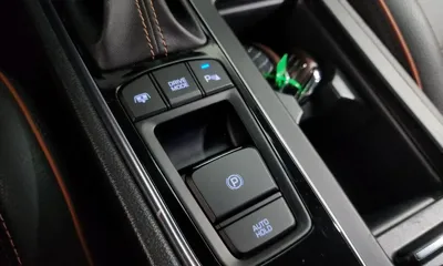 Hyundai Sonata 2016, 102481 км, за 9900000 KRW - фото 29