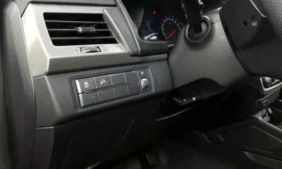KG_Mobility_Ssangyong Rexton 2019, 104337 км, за 12600000 KRW - фото 28