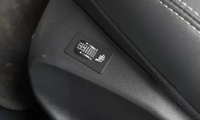 Peugeot 2008 2018, 30891 км, за 8500000 KRW - фото 32