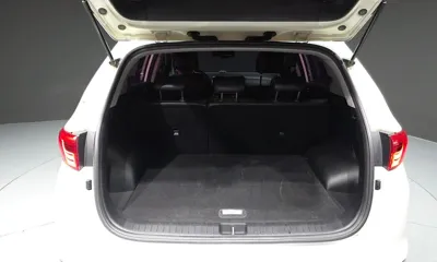 Kia Sportage 2016, 177462 км, за 8500000 KRW - фото 20