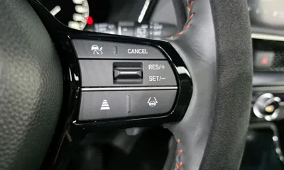 Honda CR-V 2024, 50043 км, за 43990000 KRW - фото 19
