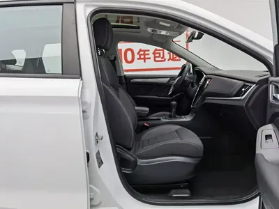 Roewe RX5 2020, 25600 км, за 28800 CNY - фото 23