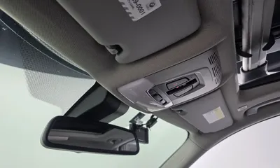 BMW Gran Turismo 2018, 80309 км, за 16900000 KRW - фото 32
