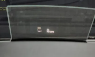 Volkswagen Passat 2018, 81534 км, за 18500000 KRW - фото 18