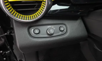 ChevroletGMDaewoo Trax 2024, 9279 км, за 22900000 KRW - фото 29
