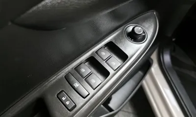 ChevroletGMDaewoo Spark 2018, 70205 км, за 7000000 KRW - фото 13