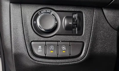 ChevroletGMDaewoo Spark 2019, 40119 км, за 7900000 KRW - фото 14