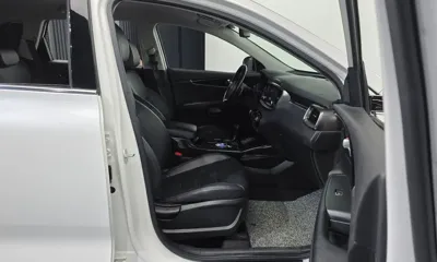Kia Sorento 2020, 129296 км, за 18900000 KRW - фото 11