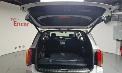 Hyundai Palisade 2021, 48525 км, за 27400000 KRW - фото 20