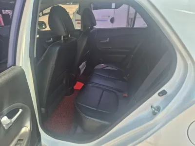 Kia Morning 2016, 64000 км, за 5600000 KRW - фото 6