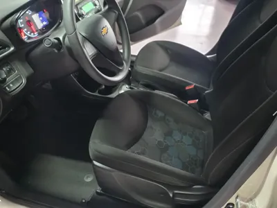 ChevroletGMDaewoo Spark 2018, 85156 км, за 4900000 KRW - фото 9