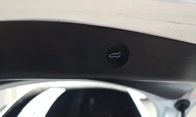Tesla Model 3 2022, 95172 км, за 31800000 KRW - фото 18