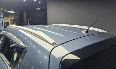 Kia Sportage 2015, 72541 км, за 8300000 KRW - фото 29