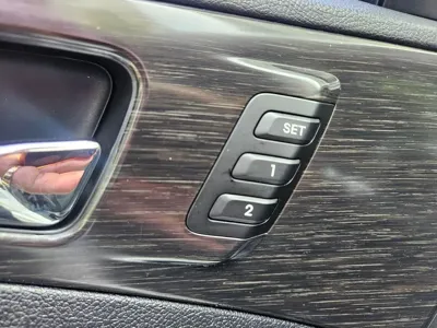Hyundai Sonata 2014, 121960 км, за 5200000 KRW - фото 9