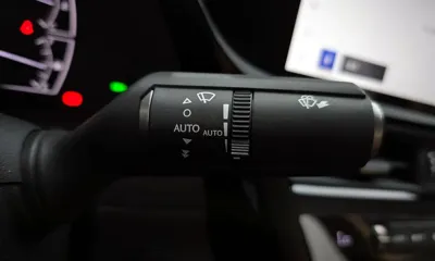 Lexus ES 2024, 29090 км, за 54400000 KRW - фото 27
