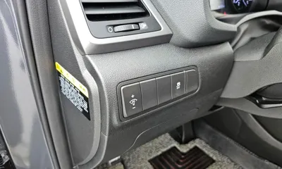 Hyundai Tucson 2018, 46117 км, за 13900000 KRW - фото 20