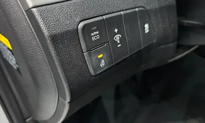 Hyundai Avante 2015, 112445 км, за 5500000 KRW - фото 18