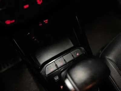 Kia Stonic 2018, 139371 км, за 8490000 KRW - фото 15