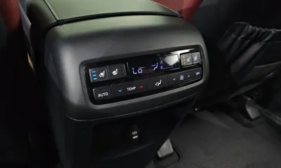 Hyundai Palisade 2020, 59426 км, за 27300000 KRW - фото 29