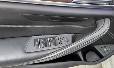 BMW 5-Series 2018, 103735 км, за 24700000 KRW - фото 31