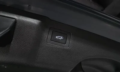 Hyundai Maxcruz 2017, 73766 км, за 18500000 KRW - фото 20