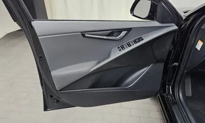Kia Niro 2022, 67436 км, за 21500000 KRW - фото 24