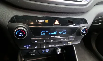 Hyundai Tucson 2018, 110689 км, за 13300000 KRW - фото 17