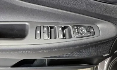 Hyundai Santafe 2022, 71138 км, за 21900000 KRW - фото 32