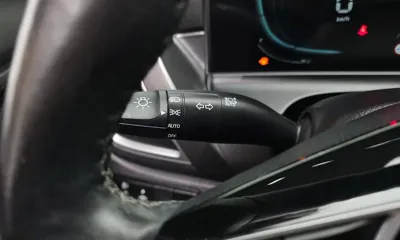 Kia Seltos 2023, 30225 км, за 22800000 KRW - фото 20