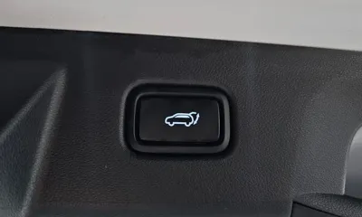 Hyundai Tucson 2023, 59644 км, за 23500000 KRW - фото 20
