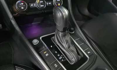 Volkswagen Jetta 2021, 45717 км, за 33800000 KRW - фото 9