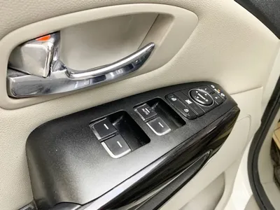 Kia Canival 2019, 95704 км, за 17200000 KRW - фото 17