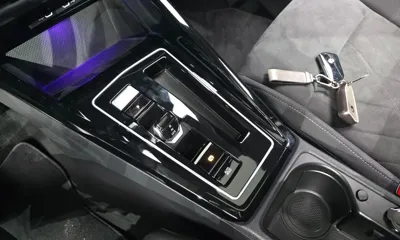 Volkswagen Golf 2024, 67211 км, за 32200000 KRW - фото 9