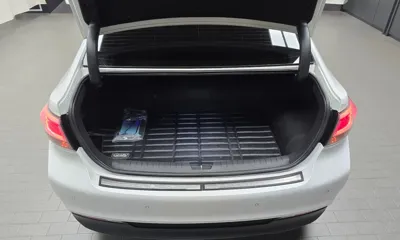 Hyundai Sonata 2016, 143952 км, за 13800000 KRW - фото 27