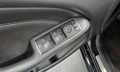 Mercedes-Benz B-Class 2018, 115403 км, за 10000000 KRW - фото 27