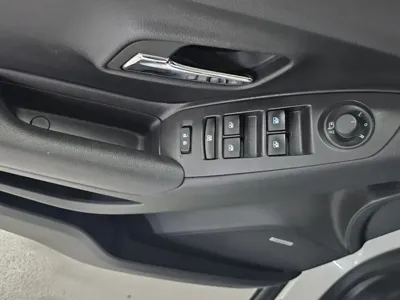 ChevroletGMDaewoo Trax 2015, 96005 км, за 5700000 KRW - фото 13