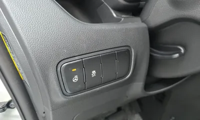 Kia Ray 2024, 15327 км, за 17850000 KRW - фото 28