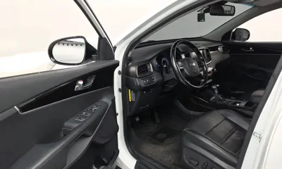 Kia Sorento 2020, 182682 км, за 12900000 KRW - фото 10
