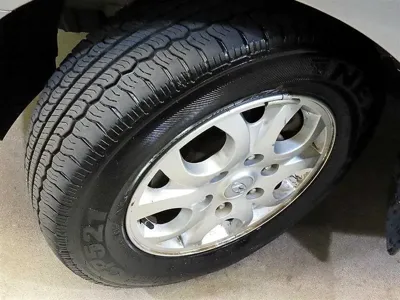 Hyundai Starex 2015, 210176 км, за 6800000 KRW - фото 18