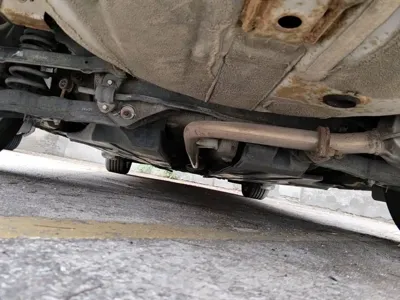 Hyundai Mistra 2016, 67300 км, за 30099 CNY - фото 24