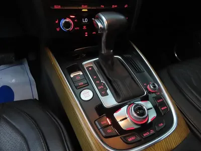 Audi Q5 2014, 94222 км, за 14200000 KRW - фото 9