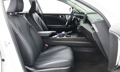 Kia K8 2023, 86860 км, за 22900000 KRW - фото 8